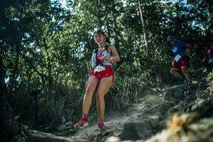 BIB: 
                            <button type="button" onclick="openModal(25979680)" class="btn btn-primary btn-sm float-right btn-popup" data-toggle="modal" data-target=".modal-high-quality">
                        <i class="fas fa-shopping-cart"></i> Add to Cart
                    </button>
                                            <button type="button" onclick="isThisMe(25979680, true)" class="btn btn-success btn-sm float-right btn-popup btn-isme hidden" data-toggle="tooltip" data-placement="bottom" title="นี่คือรูปของคุณใช่ไหม คลิกที่นี่เพื่อเอาเข้าอัลบั้ม">
                        <i class="fas fa-plus"></i> Add to album
                    </button>
                    <button type="button" onclick="isThisMe(25979680, false)" class="btn btn-warning btn-sm float-right btn-popup btn-isnotme hidden">
                        <i class="fas fa-ban"></i> Remove from album
                    </button>